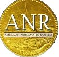 American Numismatic Rarities, LLC