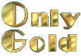 OnlyGold.com