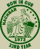 Richard Nachbar Rare Coins