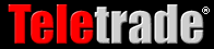 Teletrade, Inc